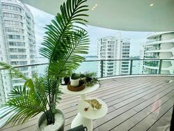 Cape Royale (D4), Condominium #591038731